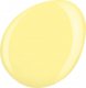 KINETICS KINETICS LAKIER SOLARNY 530 LUMINOUS PEACE 3