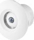 AWENTA Wentylator łazienkowy Orbit Awenta WXO125R fi125mm 185m3/h 16W 230V z czujnikiem ruchu biały 4