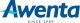 AWENTA Wentylator łazienkowy dwubiegunowy Loop fi100 42/70m3/h 4/6W 230V biały Awenta WL100 5