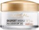 L’Oreal Paris Ekspert Wieku 70+ Przeciwzmarszczkowy krem odżywczy na dzień SPF 20 50ml 1