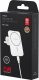 WK Design WP-U95 5000mAh Biały 4