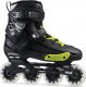 Rolki Fila Nrk Fun freestyle czarne r. 41 1