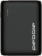 Powerbank Pebble PZ10 10000mAh Czarny 1