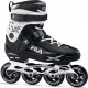 Rolki Fila Houdini Evo rekreacyjne czarne r. 45 1