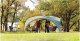 Coleman Wiata namiotowa Event Shelter Pro XL zestaw (3x ściana + 1x drzwi) 3