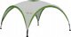 Coleman Wiata namiotowa Event Shelter Pro XL zestaw (3x ściana + 1x drzwi) 4