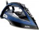 Żelazko Tefal Ultimate Pure FV9848 3200W 1