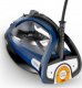 Żelazko Tefal Ultimate Pure FV9848 3200W 1
