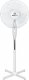 Wentylator KingHoff WENTYLATOR PODŁOGOWY KINGCOOL 40cm 40W KINGCOOL KC-2122 2