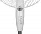Wentylator KingHoff WENTYLATOR PODŁOGOWY KINGCOOL 40cm 40W KINGCOOL KC-2122 5