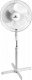 Wentylator KingHoff WENTYLATOR PODŁOGOWY KINGCOOL 40cm 40W KINGCOOL KC-2122 7
