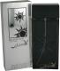 Salvador Dali Black Sun EDT 100ml 2