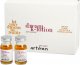 Artego Artego Dream K-Lotion Ampułki odbudowujące 12x 8ml 1