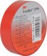3M Taśma izolacyjna 3M Temflex 1500 DE272951166 19mmx20m czerwona 1