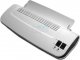 Laminator Monolith format A4 biały (OL289) 1