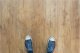 Lumarko Mop Szenilowy Eco Zapas Szary ... 4