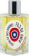 Etat Libre dOrange Fils De Dieu Du Riz Et Des Agrumes EDP 100ml 1