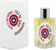 Etat Libre dOrange Fils De Dieu Du Riz Et Des Agrumes EDP 100ml 1