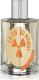 La Fin Du Monde EDP 100ml 1