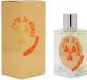 La Fin Du Monde EDP 100ml 1