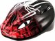 Meteor Kask rowerowy Meteor MV5-2 S 48-52 cm Spider Uniwersalny 1