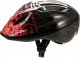 Meteor Kask rowerowy Meteor MV5-2 S 48-52 cm Spider Uniwersalny 3