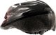 Meteor Kask rowerowy Meteor MV5-2 S 48-52 cm Spider Uniwersalny 4