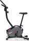 Rower stacjonarny Abarqs RW-36 magnetyczny 1
