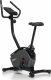 Rower stacjonarny Abarqs RW-36 magnetyczny 1