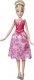 Hasbro Disney Princess lalka Kopciuszek w zestawie z dwiema sukienkami 3