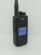 Krótkofalówka TYT TYT MD-UV380 5W DMR + FM radiotelefon kompatybilny z MotoTRBO Tier I i II 10