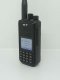 Krótkofalówka TYT TYT MD-UV380 5W DMR + FM radiotelefon kompatybilny z MotoTRBO Tier I i II 11