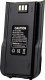 Krótkofalówka TYT TYT MD-UV380 5W DMR + FM radiotelefon kompatybilny z MotoTRBO Tier I i II 13