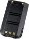 Krótkofalówka TYT TYT MD-UV380 5W DMR + FM radiotelefon kompatybilny z MotoTRBO Tier I i II 14