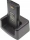 Krótkofalówka TYT TYT MD-UV380 5W DMR + FM radiotelefon kompatybilny z MotoTRBO Tier I i II 4