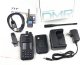 Krótkofalówka TYT TYT MD-UV380 5W DMR + FM radiotelefon kompatybilny z MotoTRBO Tier I i II 5