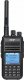 Krótkofalówka TYT TYT MD-UV380 5W DMR + FM radiotelefon kompatybilny z MotoTRBO Tier I i II 6