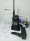 Krótkofalówka TYT TYT MD-UV380 5W DMR + FM radiotelefon kompatybilny z MotoTRBO Tier I i II 7
