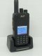 Krótkofalówka TYT TYT MD-UV380 5W DMR + FM radiotelefon kompatybilny z MotoTRBO Tier I i II 8