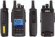 Krótkofalówka TYT TYT MD-UV390 DMR wodoodporny dwupasmowy radiotelefon DMR + FM kompatybilny z MotoTRBO Tier I i II 2