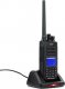 Krótkofalówka TYT TYT MD-UV390 DMR wodoodporny dwupasmowy radiotelefon DMR + FM kompatybilny z MotoTRBO Tier I i II 3