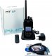 Krótkofalówka TYT TYT MD-UV390 DMR wodoodporny dwupasmowy radiotelefon DMR + FM kompatybilny z MotoTRBO Tier I i II 4