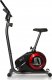 Rower stacjonarny Abarqs RW-31 magnetyczny 1