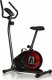Rower stacjonarny Abarqs RW-31 magnetyczny 1