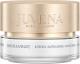 Juvena Skin Rejuvenate Intensive Nourishing Day Cream - krem na dzień do skóry suchej i bardzo suchej 50ml 1