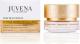 Juvena Skin Rejuvenate Intensive Nourishing Day Cream - krem na dzień do skóry suchej i bardzo suchej 50ml 2
