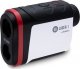 Golfbuddy morele Dalmierz laserowy (golf) GB Laser1 1