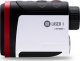 Golfbuddy morele Dalmierz laserowy (golf) GB Laser1 1