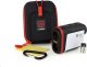 Golfbuddy morele Dalmierz laserowy (golf) GB Laser1 2
