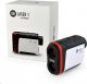 Golfbuddy morele Dalmierz laserowy (golf) GB Laser1 3